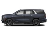 New 2025 Cadillac Escalade Premium Luxury image 3