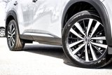 New 2025 Nissan Pathfinder Platinum w/ Cargo Package image 2
