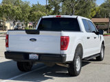 Used 2021 Ford F150 XL w/ Equipment Group 101A High image 2