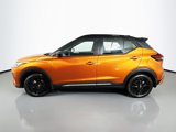 Used 2023 Nissan Kicks SR image 4
