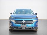 New 2025 Nissan Murano Platinum w/ Cargo Package image 4