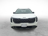 New 2026 Kia Carnival SX image 2