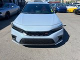 Used 2022 Honda Civic Si image 3