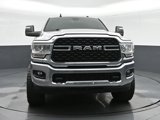Used 2023 RAM 2500 Big Horn w/ Level 1 Equipment Group image 2