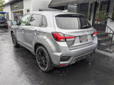 Used 2023 Mitsubishi Outlander Sport AWD image 3