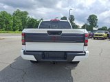 New 2025 Nissan Frontier PRO-4X w/ Pro Convenience Package image 6
