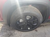 New 2026 Chevrolet Equinox LT w/ Convenience Package II image 5