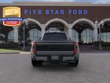 New 2025 Ford F350 Platinum image 6