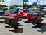 New 2026 Chevrolet Equinox RS w/ Convenience Package III image 2
