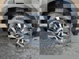 New 2025 Nissan Pathfinder Platinum w/ Cargo Package image 5