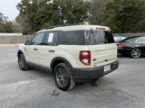 Used 2024 Ford Bronco Sport Big Bend w/ Convenience Package image 3