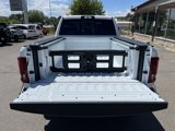 New 2025 RAM 2500 Limited w/ Towing Technology Group image 5
