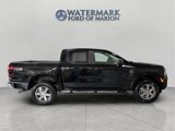 New 2025 Ford Ranger XLT image 6