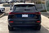 New 2025 Audi Q6 e-tron Premium Plus image 4