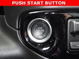 New 2025 Chevrolet Silverado 1500 RST image 4