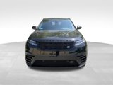 Certified 2025 Land Rover Range Rover Velar Dynamic SE image 2