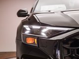 New 2025 Audi SQ8 Prestige image 6