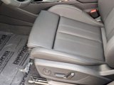 New 2025 Audi Q6 e-tron Premium Plus image 4