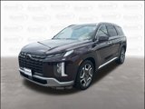 Used 2024 Hyundai Palisade Limited image 3