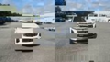 New 2026 Chevrolet Equinox LT w/ Convenience Package II image 3