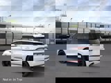 New 2025 Lincoln Aviator Reserve image 4