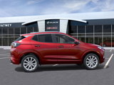 New 2026 Buick Encore GX Avenir w/ Avenir Convenience Package image 5