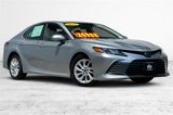 Used 2023 Toyota Camry LE image 2