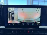 New 2025 Chevrolet Silverado 3500 High Country w/ Technology Package image 3
