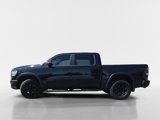 Used 2023 RAM 1500 Rebel image 6