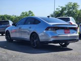 Used 2023 Honda Accord Sport image 5