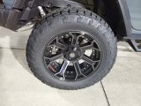 New 2025 Jeep Wrangler Willys image 5