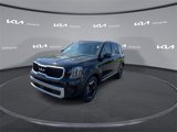 New 2025 Kia Telluride EX image 6
