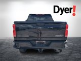New 2025 Chevrolet Silverado 2500 High Country w/ Technology Package image 4