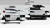 Used 2021 Polestar Polestar 2 w/ Performance Package image 3