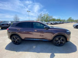New 2025 Buick Envision Sport Touring image 5