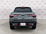 New 2025 Hyundai Santa Cruz XRT image 4