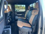 Certified 2024 Ford F450 Platinum image 6