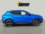 New 2024 Dodge Hornet R/T w/ Track Pack image 6
