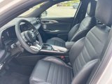 Used 2024 Dodge Hornet GT Plus image 2