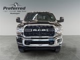 New 2024 RAM 2500 Tradesman w/ Chrome Appearance Group image 4