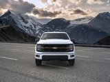 New 2025 Ford F150 Tremor image 6