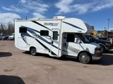 Used 2020 Chevrolet Express 3500 w/ RV Package image 4