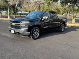 Used 2021 Chevrolet Silverado 1500 LT image 2