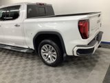 Used 2024 GMC Sierra 1500 Denali image 3