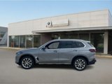 New 2026 BMW X5 xDrive40i image 2