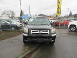 Used 2007 Honda Pilot EX-L image 2