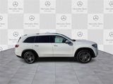 New 2025 Mercedes-Benz GLS 450 4MATIC image 2