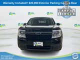 Used 2022 Ford Maverick XLT image 2