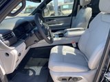 New 2025 Jeep Wagoneer L Series III w/ Premium Group I image 5