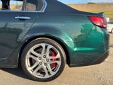 Used 2017 Chevrolet SS image 3